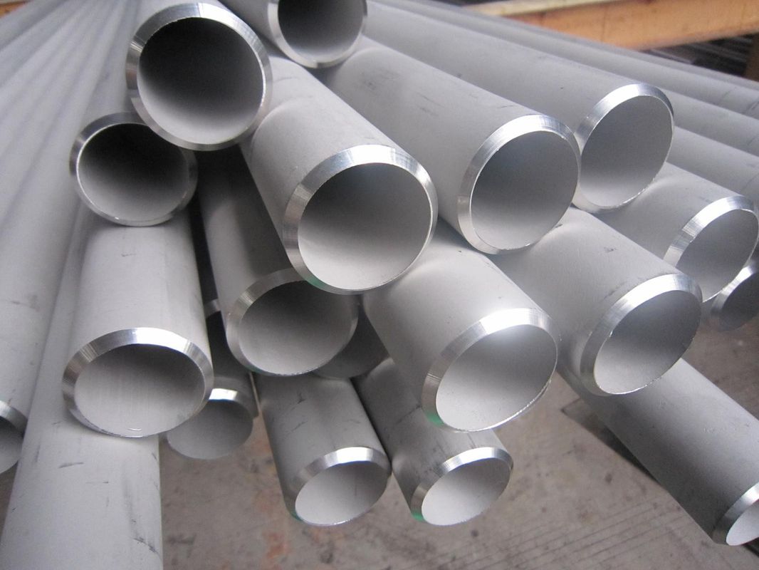 carbon steel suppliers in uae